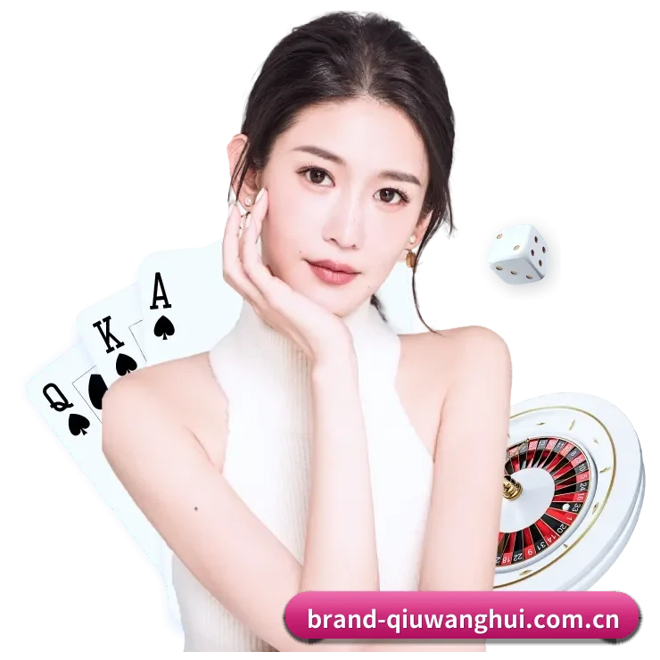 球王会的生长脉络 - 体育资讯内容服务 | qiuwanghui